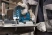 Лобзик Bosch GST 150 BCE Professional 0601513000