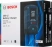 Зарядное устройство Bosch 0189921080