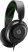 Игровые наушники Steelseries Arctis Nova 1X, черный