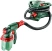 Система краскораспыления Bosch PFS 7000 0603207400