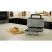 Сэндвичница Breville DuraCeramic VST070X