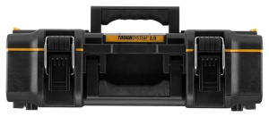 Ящик модульный DeWALT DWST83293-1