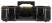 Ящик модульный DeWALT DWST83293-1