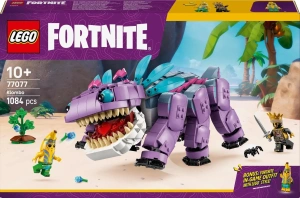 Конструктор LEGO Fortnite 77077 Кломбо