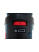 Гравер Bosch GRO 12V-35 (06019C5000)