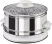 Пароварка Tefal VC145130