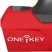 Дрель-шуруповёрт Milwaukee M18 ONEPD3-502X, 4933492801, 2 АКБ 5,0 А·ч + ЗУ