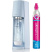 Сифон Sodastream Terra, синий