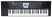 Синтезатор Roland BK-3 черный