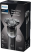Электробритва Philips Series 5000X X5004/00, черный