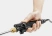 Аккумуляторный напорный опрыскиватель PSU 4-18 Karcher 1.445-300.0