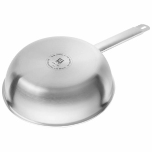 Сковорода Zwilling 65129-200 Pro 20 см