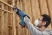 Сабельная пила Bosch GSA 18V-280 Professional 06016D1000