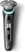Электробритва Philips S9000 Prestige XP9200/30, черный