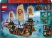 LEGO NINJAGO 71848