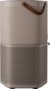 Очиститель воздуха Electrolux Pure 600 EPO60571BG
