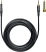Наушники Audio-Technica ATH-M40x