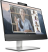 Монитор HP E24mv G4 23,8", IPS, Full HD (1920×1080), 75 Гц