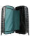 Чемодан Samsonite Lite-Shock XL 81см, черный 62767-1041