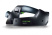 Рубанок электрический FESTOOL EHL 65 EQ Plus 576247