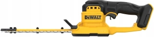 Аккумуляторный кусторез DeWALT DCMHT520N без АКБ и ЗУ