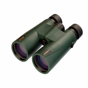 Бинокль Delta Optical Forest II 12x50
