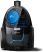 Пылесос Philips 3000 Series FC9331/09, синий