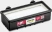 Профессиональный пылесос Karcher T10/1 Bp Adv HEPA 1.527-351.0