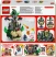 Конструктор LEGO Super Mario 72042 Принц Флориан и замок Боузера