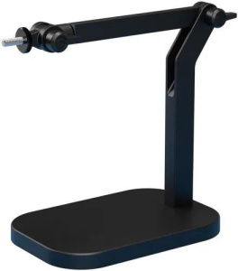 Низкопрофильная штанга микрофона Elgato Wave Mic Arm Pro