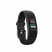 Умный браслет Garmin Vivofit 4, черный