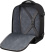 Рюкзак American Tourister Take2Cabin 24 л, black