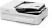 Сканер Epson WorkForce DS-1730