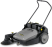 Зарядное устройство для подметальных машин KM 70/30 C Bp Pac Karcher 6.654-203.0