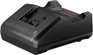 Комбинированный гайковёрт/шуруповёрт Bosch GDX 18V-285 Professional 06019N2122