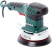 Эксцентриковая шлифмашина Metabo SXE 3150 600444500
