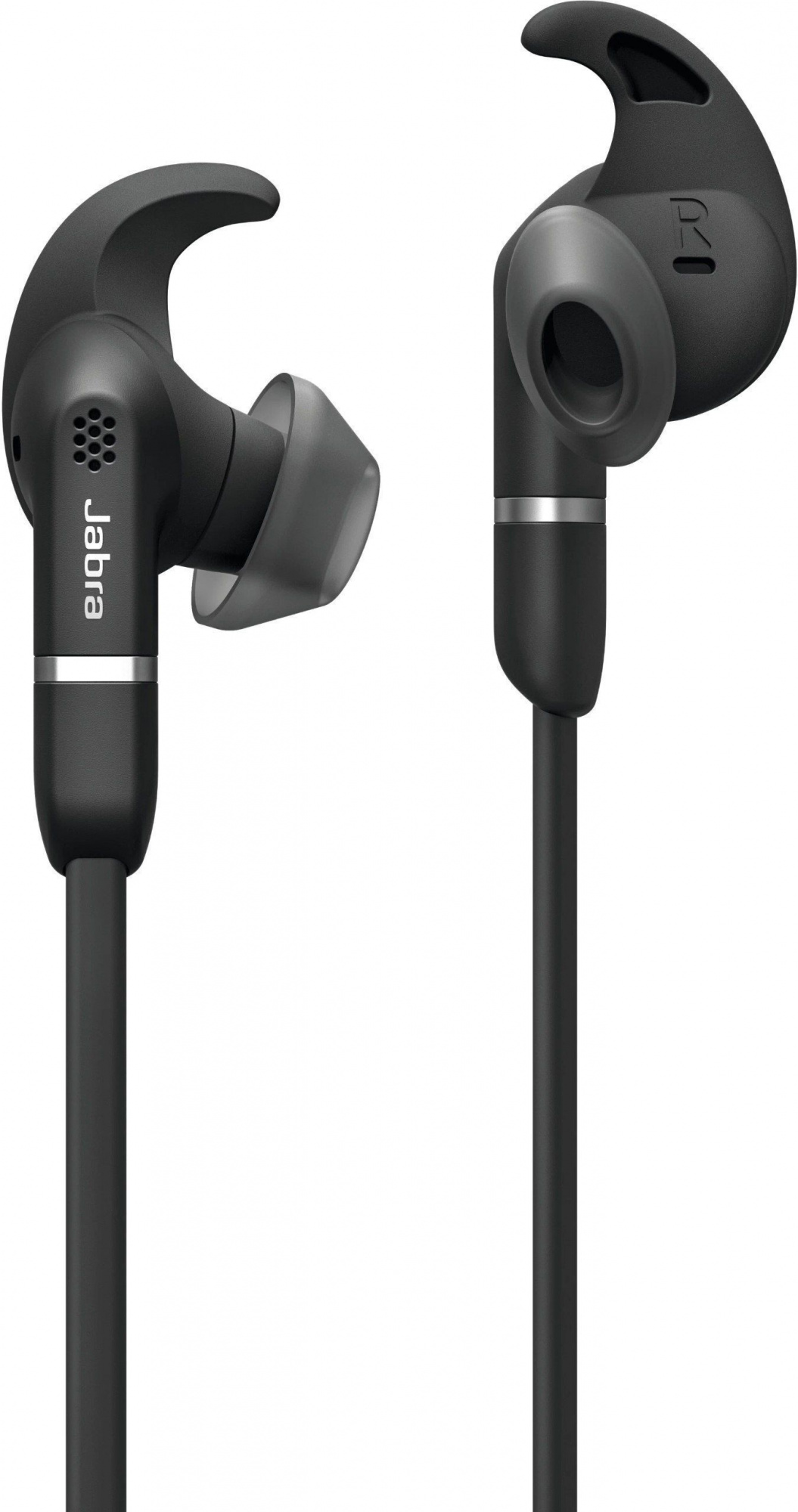 Гарнитура Jabra Evolve 65e MS & Link 370 (6599-623-109)