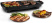 Электрогриль Tefal Plancha Booster