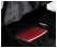 Рюкзак DELL Timbuk2 Authority 460-BCKG