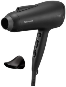 Фен Panasonic EH-NE85-K825, Черный
