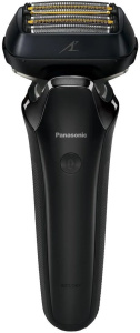 Электробритва Panasonic ES-LS6A-K803