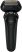 Электробритва Panasonic ES-LS6A-K803