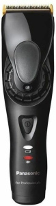 Машинка для стрижки волос Panasonic ER-FGP84