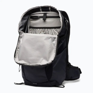 Рюкзак Columbia Triple Canyon 36л Черный