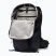 Рюкзак Columbia Triple Canyon 36л Черный