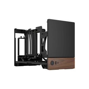 Компьютерный корпус Fractal Design Terra FD-C-TER1N-01