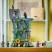 Конструктор LEGO Harry Potter 76467 Дом Луны Лавгуд