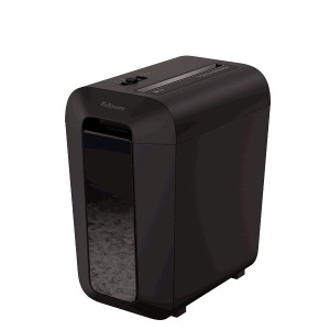 Шредер Fellowes Lx Series Lx65
