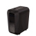 Шредер Fellowes Lx Series Lx65