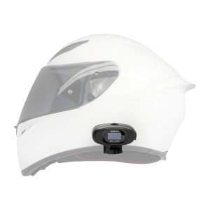Мотогарнитура Sena 5R LiteН